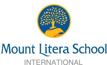School Logo
